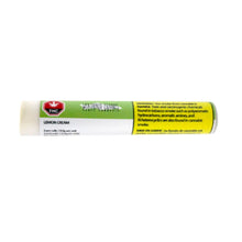 Load image into Gallery viewer, Lemon Cream Pre-Rolls