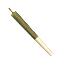 Load image into Gallery viewer, Purple Papaya Infused Pre-Roll