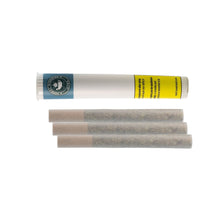 Load image into Gallery viewer, Strawberry Falcon Pre-Rolls