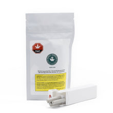 Load image into Gallery viewer, Velvet Cake Pre-Rolls