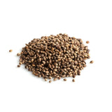 Plants & Seeds