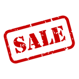 Sale items