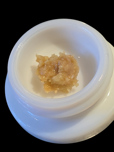 Strawberry Guava Full Spectrum Live Rosin-01