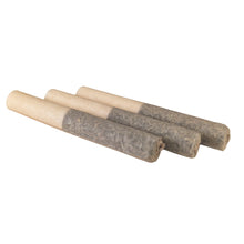 Load image into Gallery viewer, Refresh™ - CBG + CBD 210 Citrus Orange Terpene Infused Pre-Rolls-03
