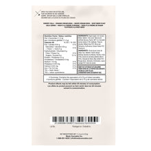 Load image into Gallery viewer, Glenn&#39;s No.12 Distillate Delta 9 Soda Pop
