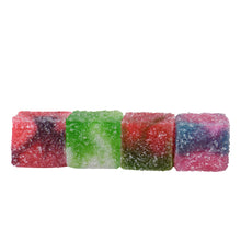 Load image into Gallery viewer, Glenn&#39;s No.11 Distillate Delta 9 Multi-Flavour
