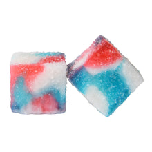 Load image into Gallery viewer, Glenn&#39;s No.5 True Indica Resin - White Freeze
