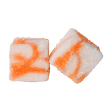 Load image into Gallery viewer, Glenn&#39;s No.6 True Sativa Rosin - Orange Creamsicle
