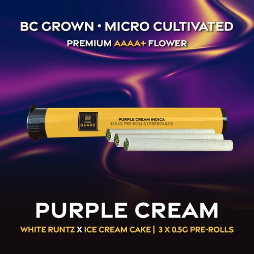 Purple Cream Pre-Rolls-01