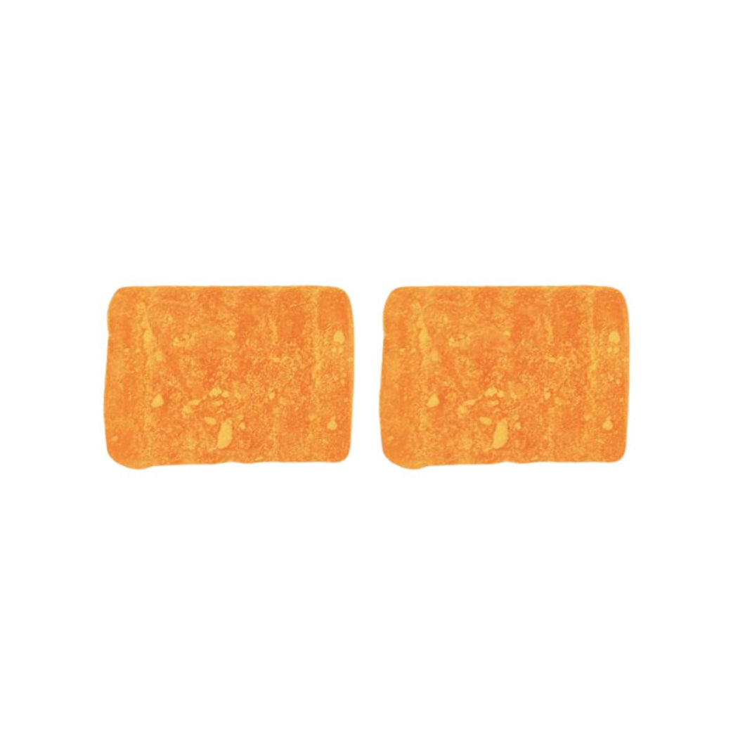 Jasmine Peach Sugar Free Gummies-01