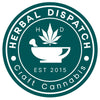 Herbal Dispatch Craft