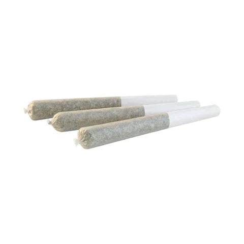 First Class Funk Pre-Rolls (Sask)