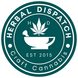 Herbal Dispatch Wholesale
