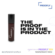 Load image into Gallery viewer, Extra Strength CBD 2000 Relief Roll-on-02
