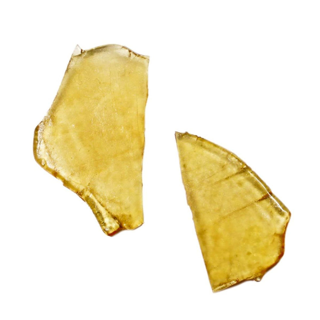 Hybrid Shatter-01