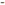 33 Splitter Glass-Tipped Pre-Roll-01