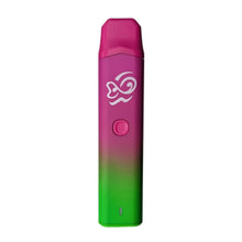 Load image into Gallery viewer, Gucci Fruit Dual Chamber Disposable Vape
