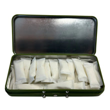 Load image into Gallery viewer, Daily THC Mint Relief Dips-02
