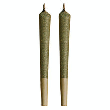 Load image into Gallery viewer, Mac Fritter Pre-Rolls 0.5 Gram Pre-Rolls-01
