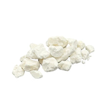 Load image into Gallery viewer, Fire &amp; Ice THCa Diamonds-01

