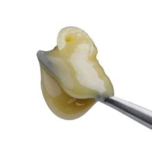 Load image into Gallery viewer, White Gold Live Rosin-02
