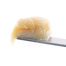 Load image into Gallery viewer, White Gold Live Rosin-03
