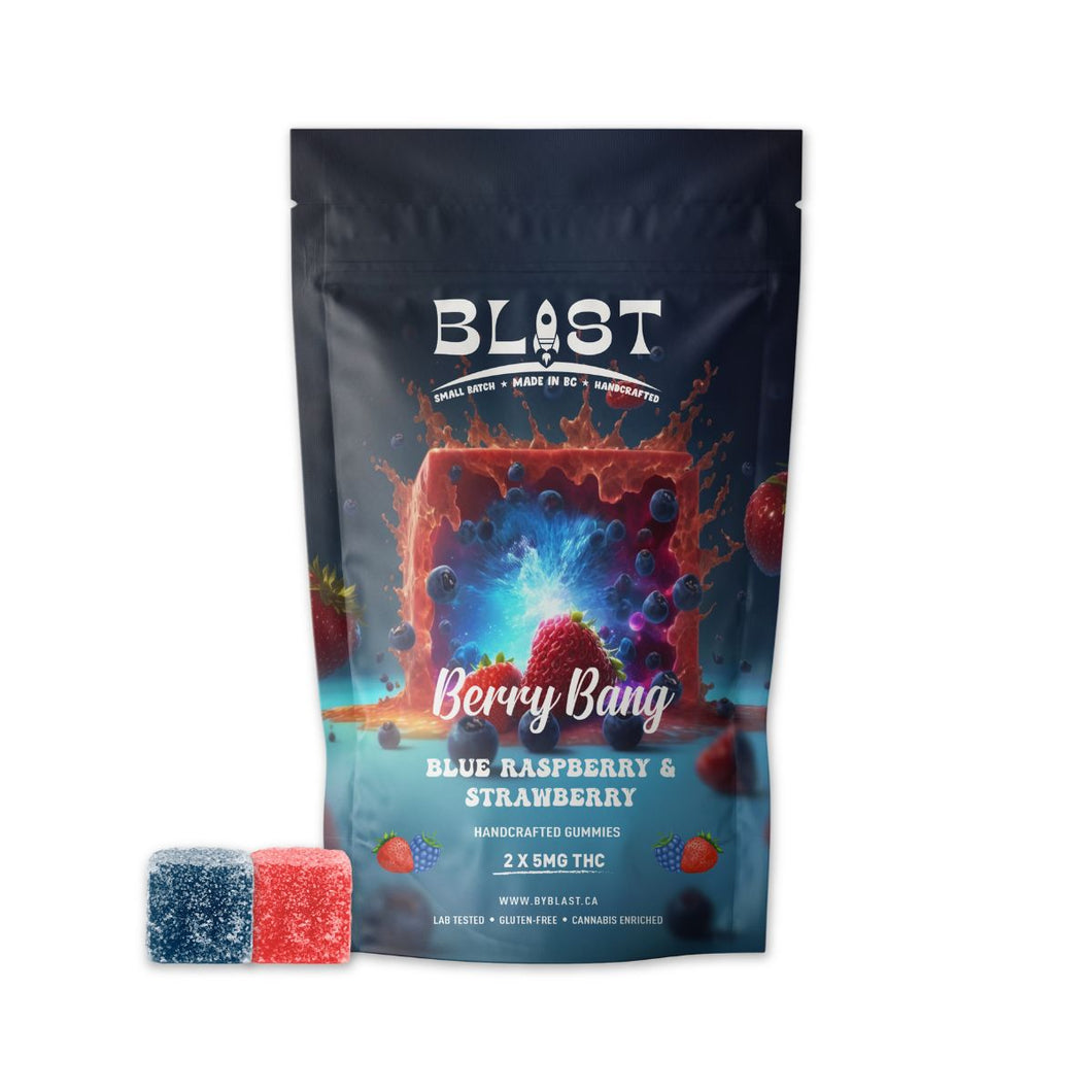 Berry Bang (Blue Raspberry & Strawberry) Chews-01