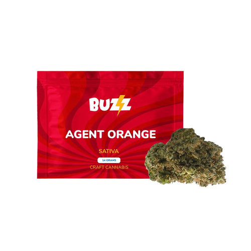 Sativa (Agent Orange)-01