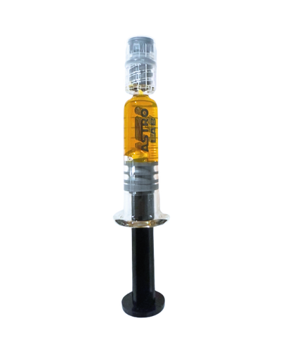 Banjo Live Rosin Dabber-01