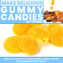 Load image into Gallery viewer, Gummy Kit Refill - Mega Mango-03
