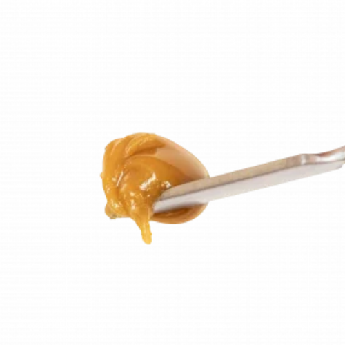 Blue City Diesel Live Rosin-01