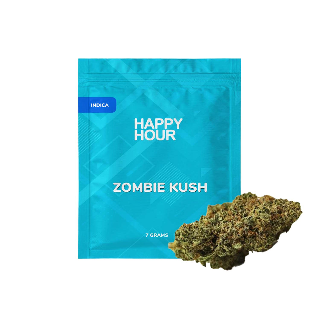 Zombie Kush-01