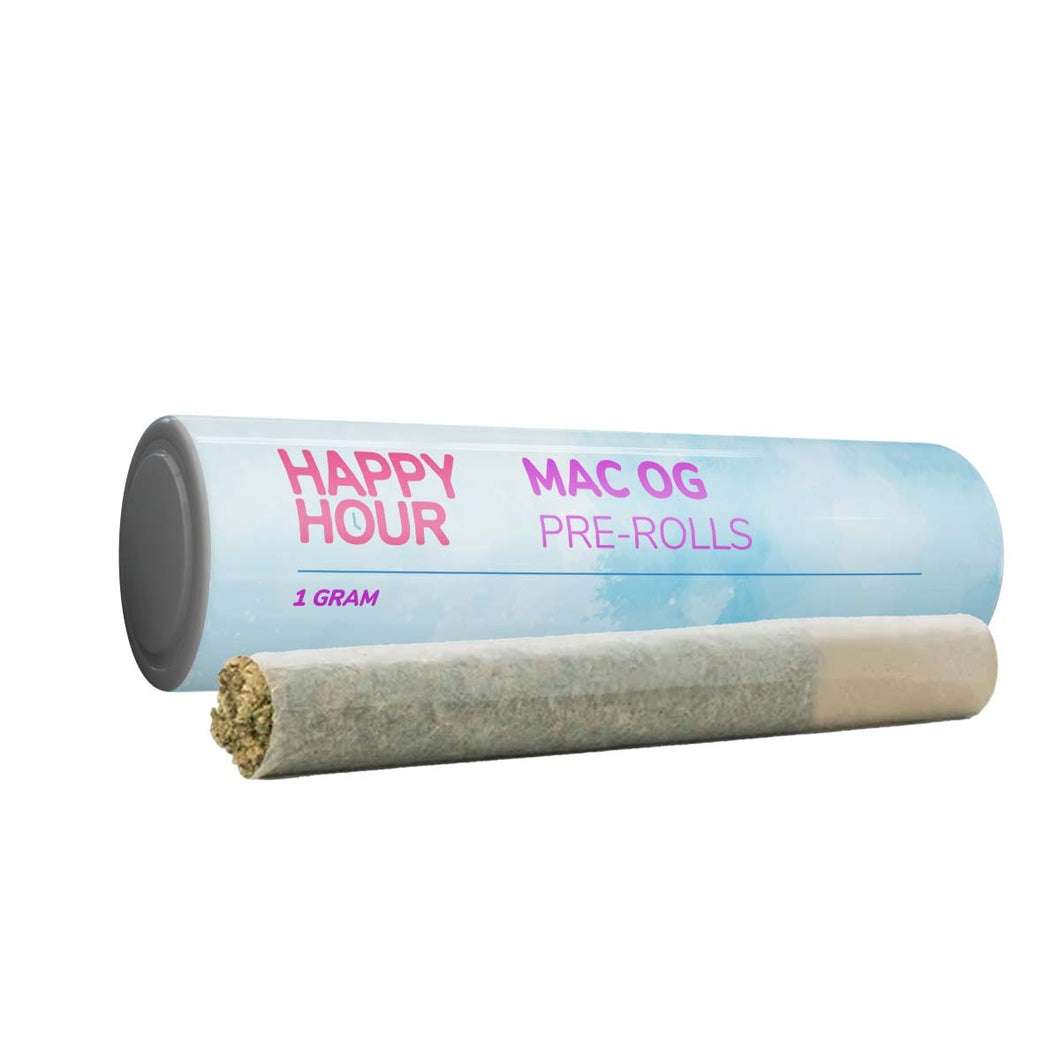 Mac OG Pre-Roll-01