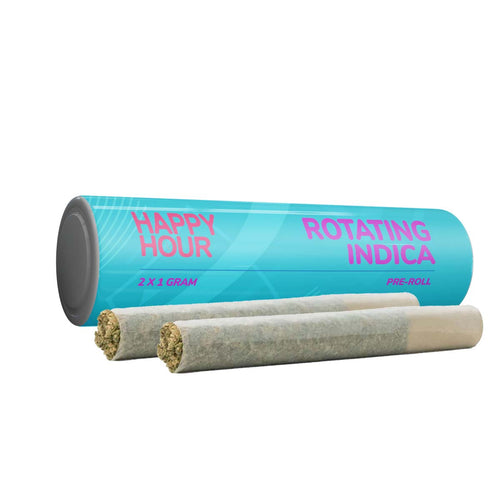 Rotating Indica Pre-Rolls-01