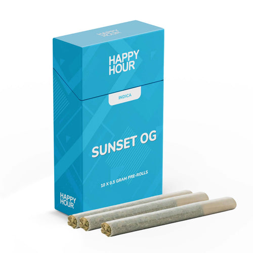 Sunset OG Pre-Rolls-01
