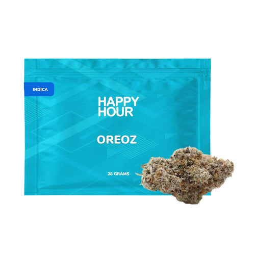 Oreoz-01