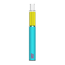 Load image into Gallery viewer, Glacier Berry Vape Pen-01
