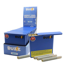 Load image into Gallery viewer, Kush Indica Pre-Rolls (Case of 12)
