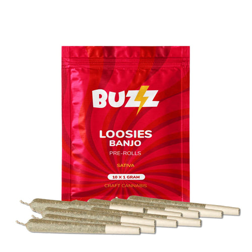 Loosies Banjo Pre-Rolls-01