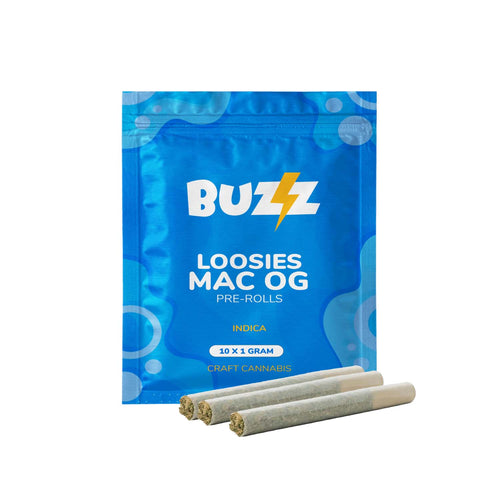Loosies Mac OG Pre-Rolls-01