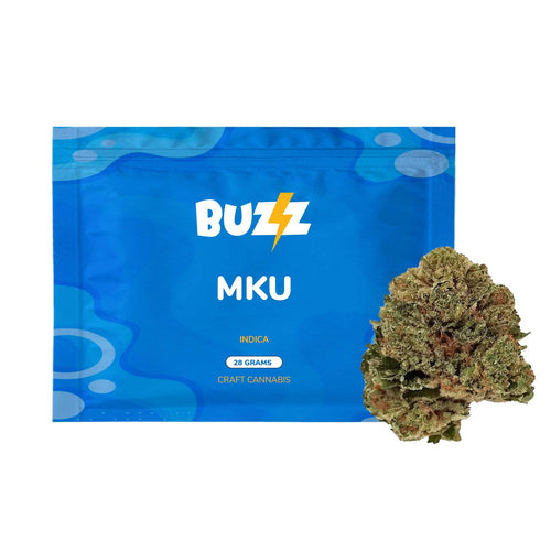 MKU-01