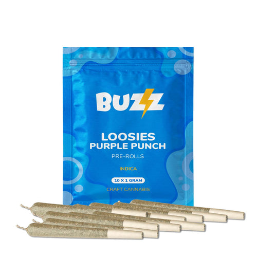Loosies Purple Punch Pre-rolls-01