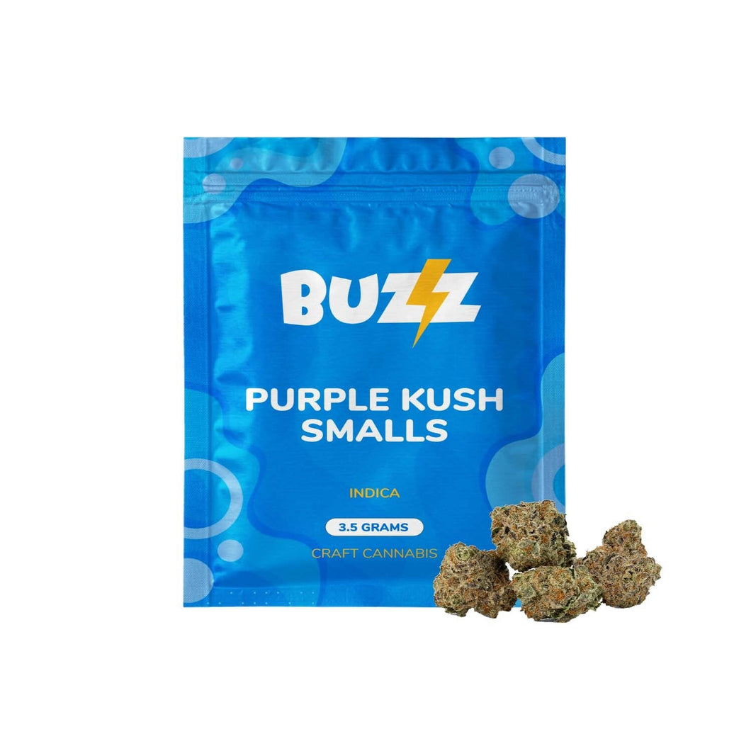 Purple Kush Smalls-01