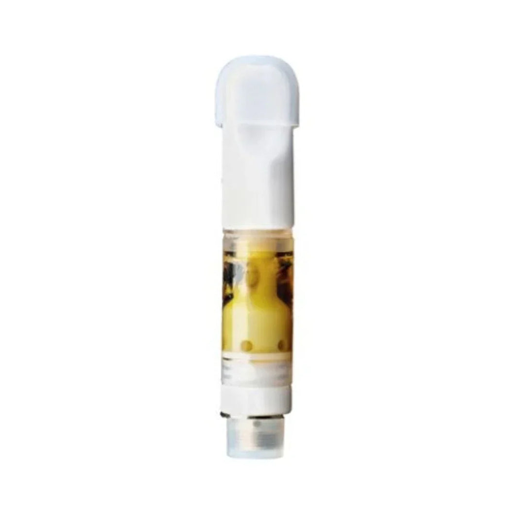 Papaya C Live Rosin Vape Cart-01