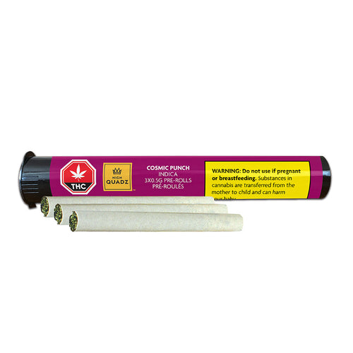 Cosmic Punch Pre-Rolls-01