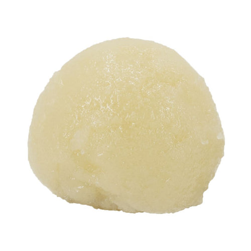 Dab Night CBN Blend Live Rosin-01