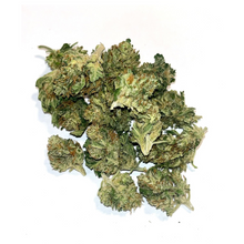 Load image into Gallery viewer, Popcorn Buds - Day Dreamin&#39; Infused-02
