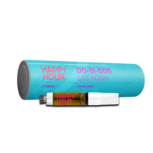 Dosidos Live Resin Vape Cart-01