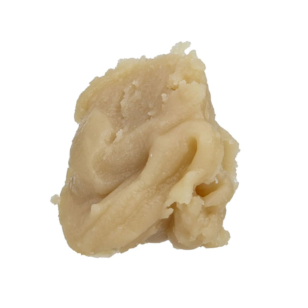 Dulce De Uva Live Rosin-01