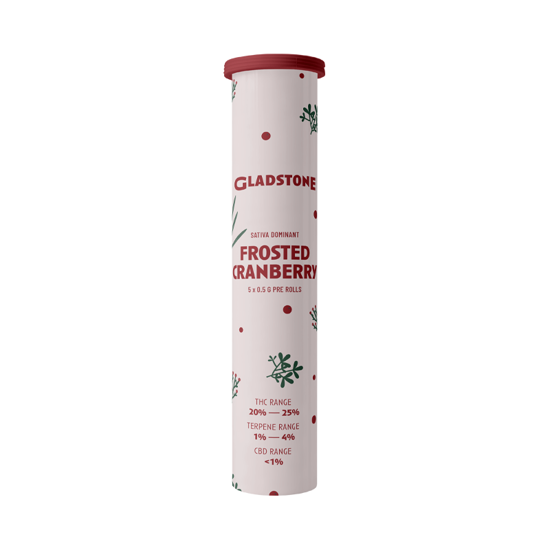 Frosted Cranberry Pre-rolls-01